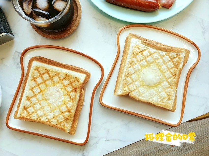 Cat I Cake_狐狸金的日常_191124_0018.jpg