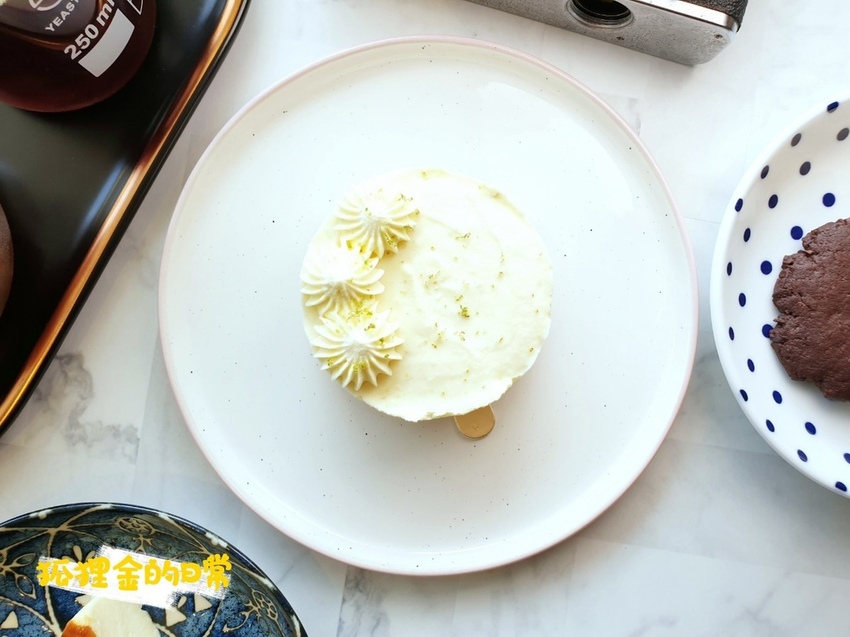 Cat I Cake_狐狸金的日常_191124_0011.jpg