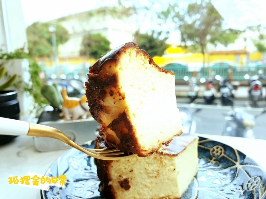 Cat I Cake_狐狸金的日常_191124_0044.jpg