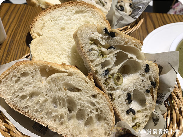 20191022大江美食@PAUL麵包吃到飽-10.jpg