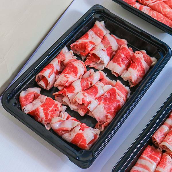 IMG_3843.JPG IMG_3843.JPG