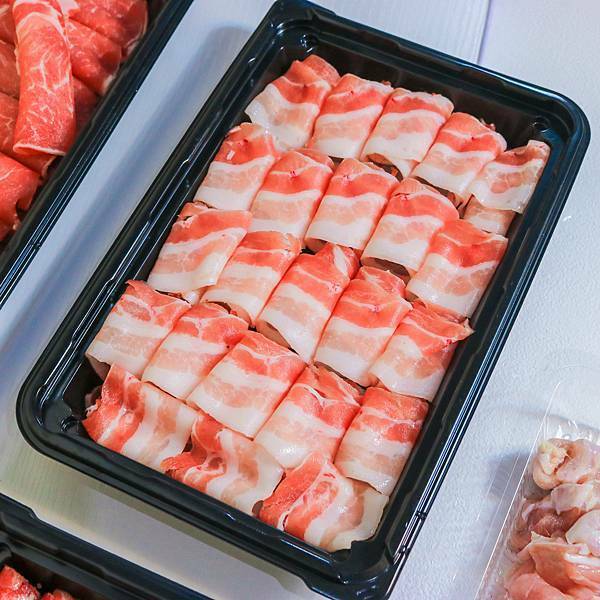 IMG_3851.JPG IMG_3851.JPG