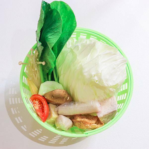 IMG_3861.JPG IMG_3861.JPG