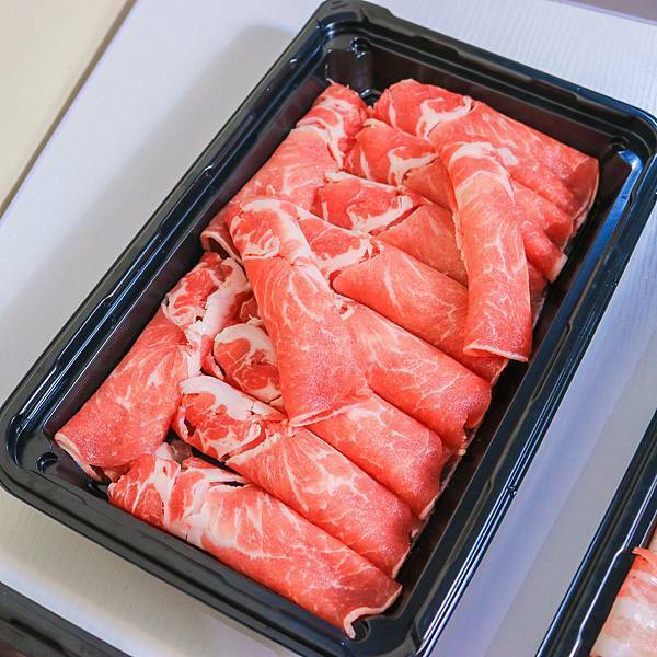 IMG_3848.JPG IMG_3848.JPG