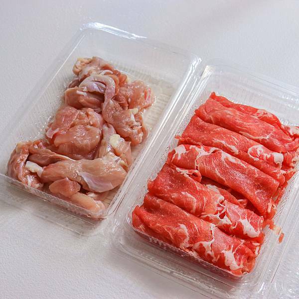 IMG_3855.JPG IMG_3855.JPG