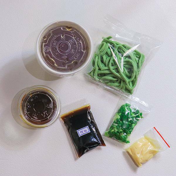 IMG_3864.JPG IMG_3864.JPG