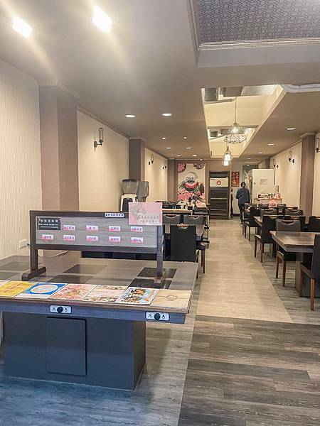 IMG_5347.JPG IMG_5347.JPG