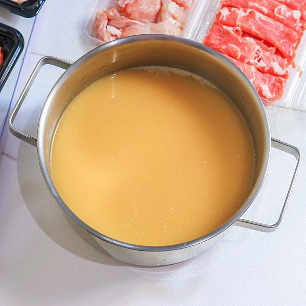 IMG_3852.JPG IMG_3852.JPG