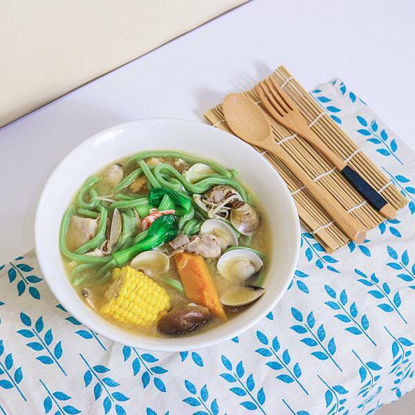 IMG_3867.JPG IMG_3867.JPG