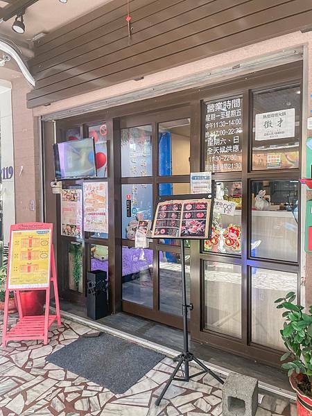 IMG_5345.JPG IMG_5345.JPG