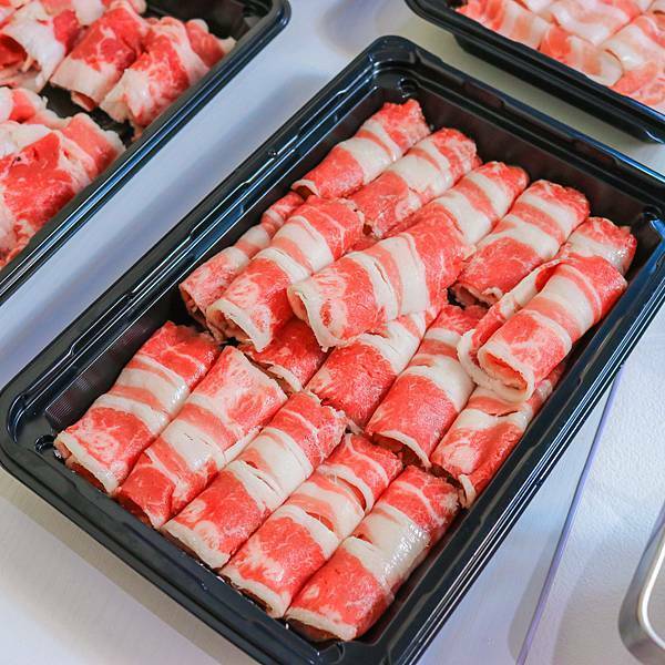 IMG_3844.JPG IMG_3844.JPG