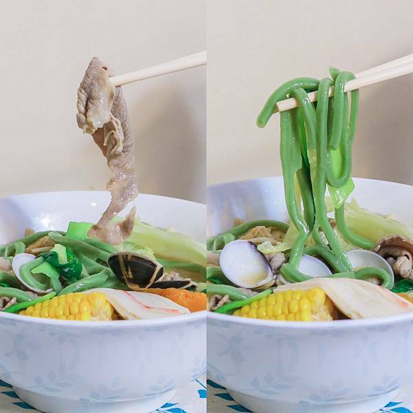 C3F3AB31-CE2E-4255-9275-B61469A79D28.JPG C3F3AB31-CE2E-4255-9275-B61469A79D28.JPG