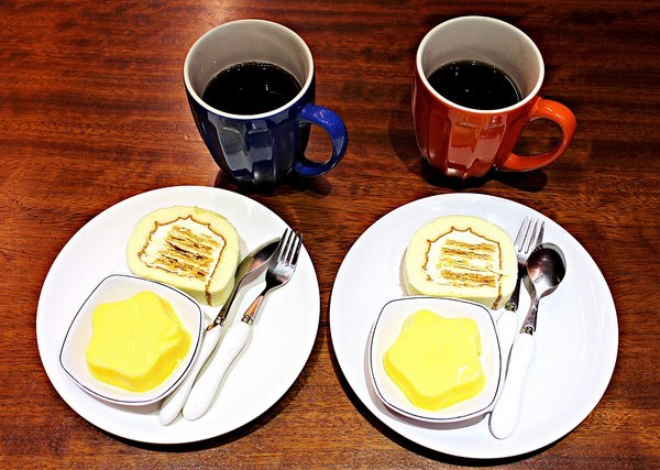 cm20181211___ffd0dd66c5e9fadd7a27d2265d8