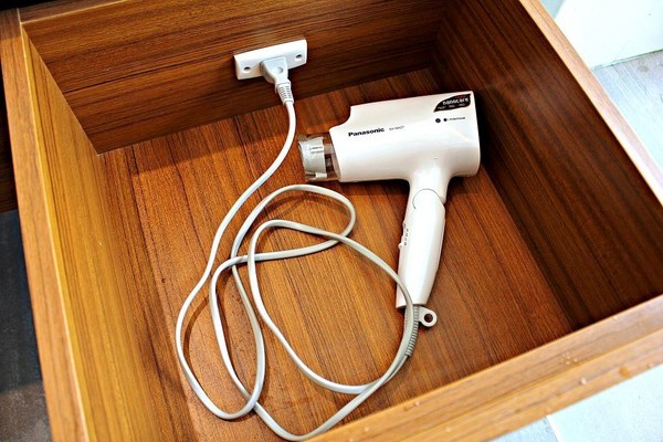 cm20181211___70b2cddb826fe2cf9b86d013ca8