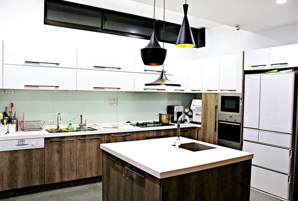 cm20181211___6b04821b3505754f9355eea9056