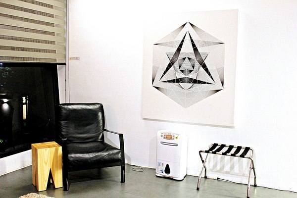 cm20181211___23ba81318d6e7d12d429c70269a