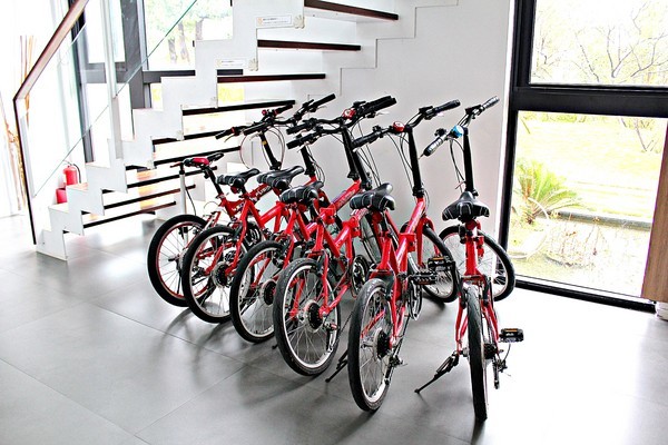 cm20181211___b73e9a6fc4d13a5a46e6a56e75d