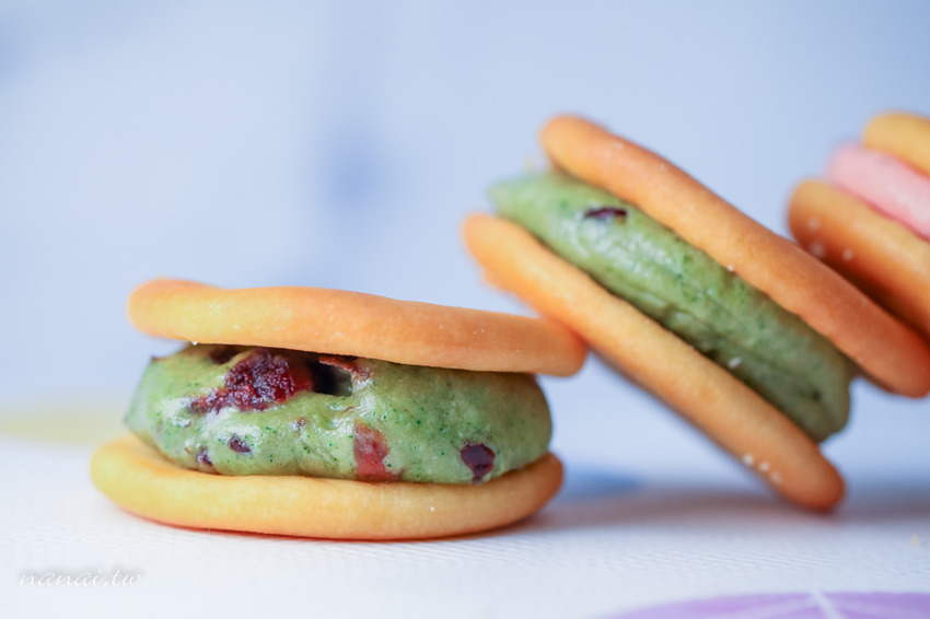 過年必買伴手禮》我的果物日記。2020超人氣年節禮盒首選！隱藏版商品草莓恬心派,紅茶拿鐵牛軋糖