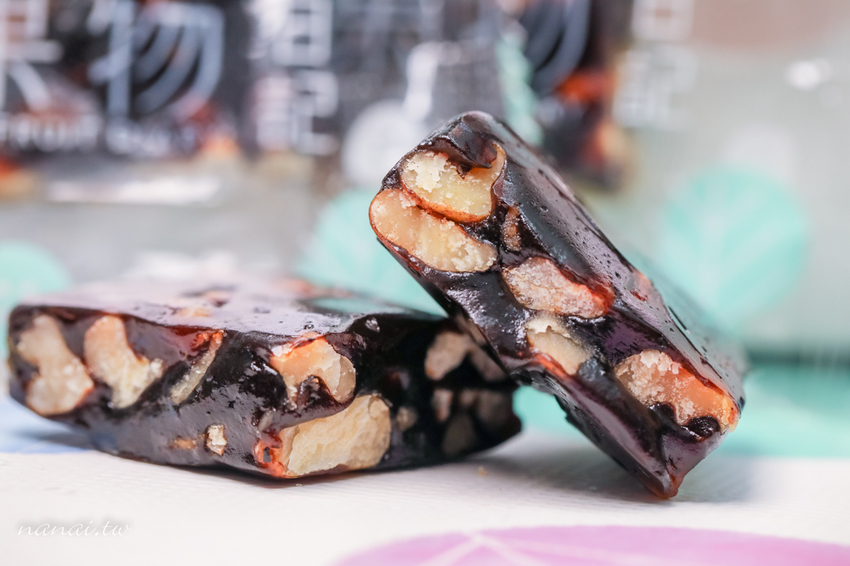 過年必買伴手禮》我的果物日記。2020超人氣年節禮盒首選！隱藏版商品草莓恬心派,紅茶拿鐵牛軋糖