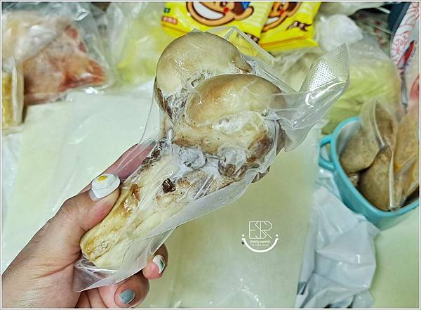 岩漿火鍋購物商城 (5).jpg