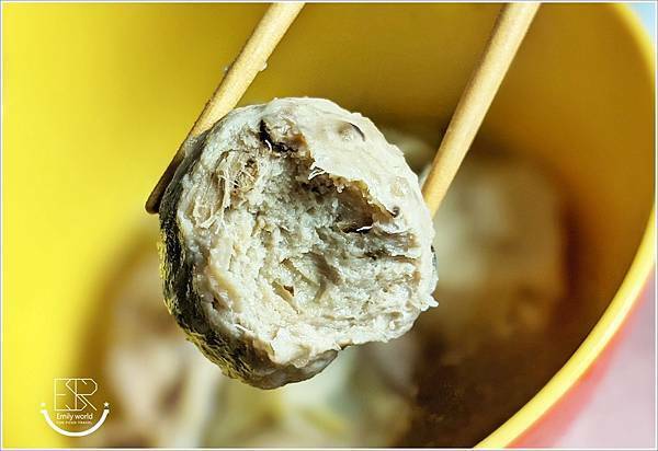 岩漿火鍋購物商城 (1).jpg