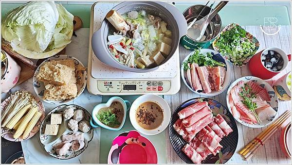 岩漿火鍋購物商城 (15).jpg