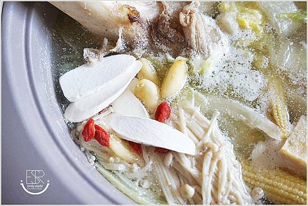 岩漿火鍋購物商城 (32).JPG