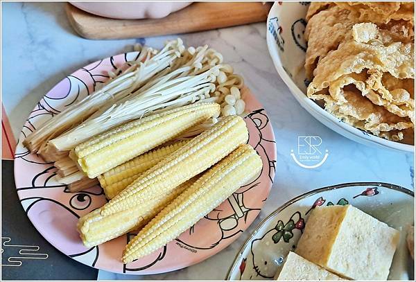 岩漿火鍋購物商城 (11).jpg