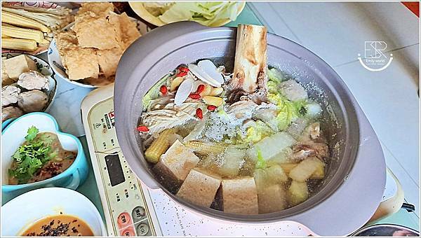 岩漿火鍋購物商城 (16).jpg