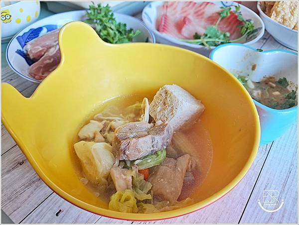 岩漿火鍋購物商城 (25).jpg