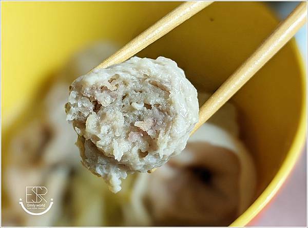 岩漿火鍋購物商城 (33).jpg