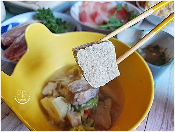 岩漿火鍋購物商城 (26).jpg