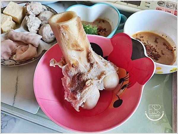 岩漿火鍋購物商城 (21).jpg