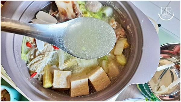 岩漿火鍋購物商城 (17).jpg