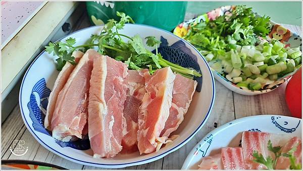 岩漿火鍋購物商城 (8).jpg