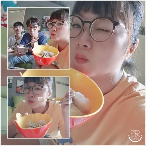 岩漿火鍋購物商城 (31).jpg