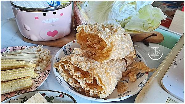 岩漿火鍋購物商城 (12).jpg