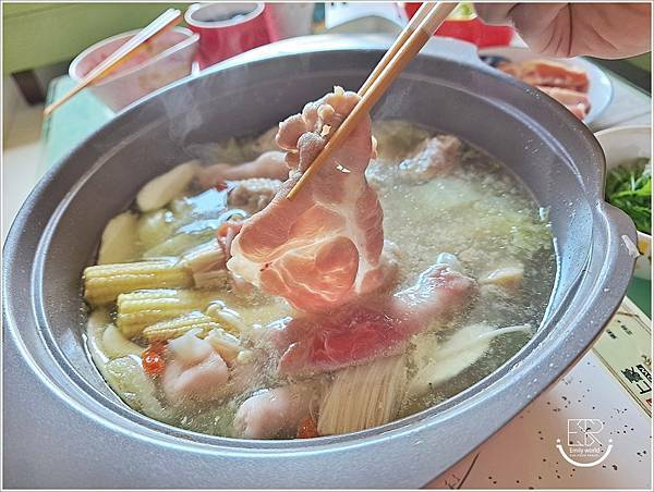 岩漿火鍋購物商城 (22).jpg