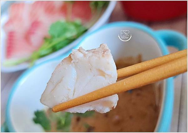 岩漿火鍋購物商城 (24).jpg