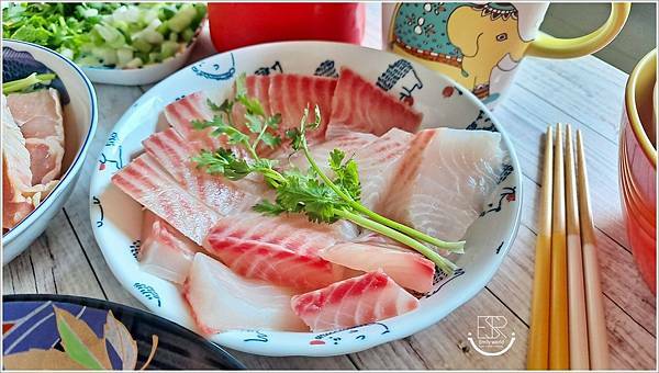 岩漿火鍋購物商城 (9).jpg