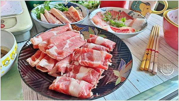 岩漿火鍋購物商城 (7).jpg