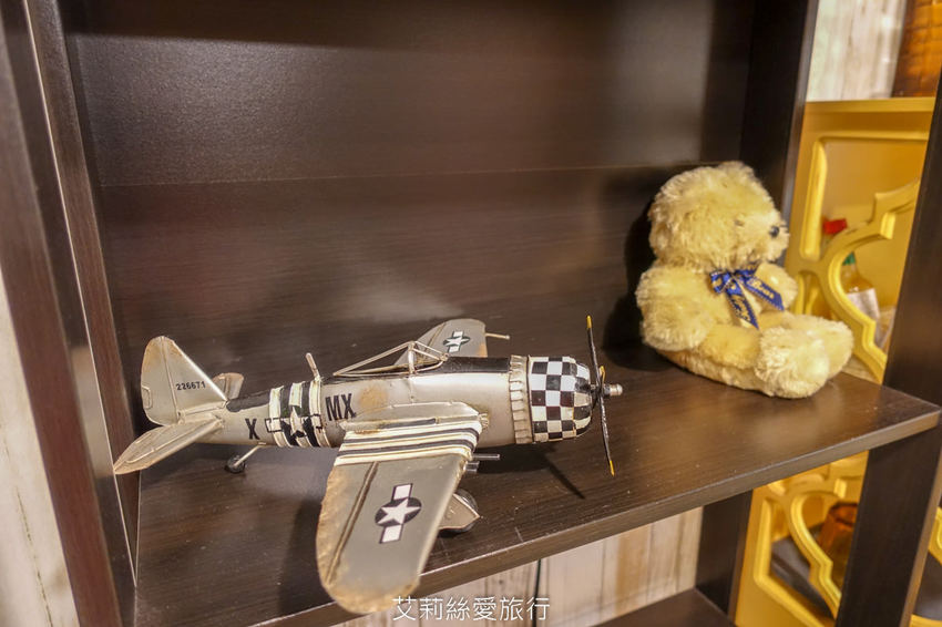 信義區蔬食》馬蔬蔬Pizza 平價美味的飯店級料理 義式健康蔬食不加味精調味 - 艾莉絲愛旅行