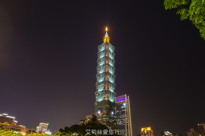 信義區蔬食》馬蔬蔬Pizza 平價美味的飯店級料理 義式健康蔬食不加味精調味 - 艾莉絲愛旅行