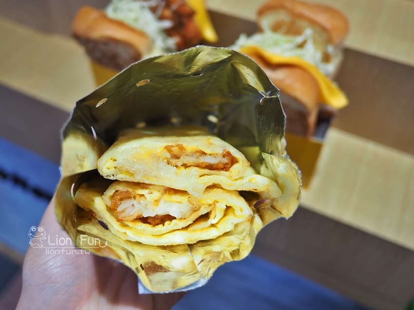 PB099888.JPG PB099888.JPG