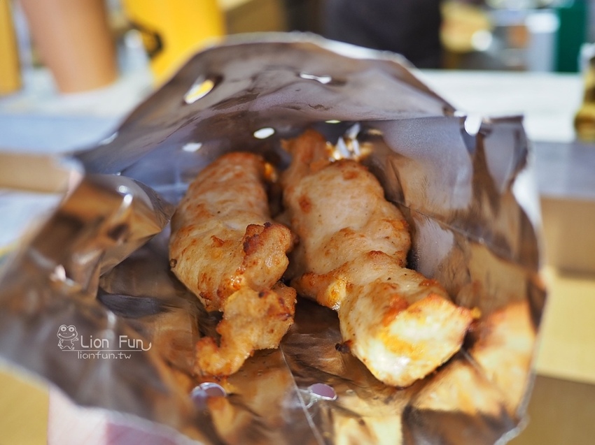 PB099894.JPG PB099894.JPG