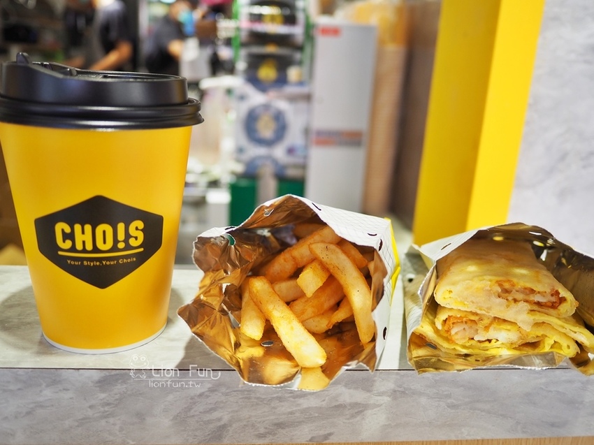 PB099917.JPG PB099917.JPG