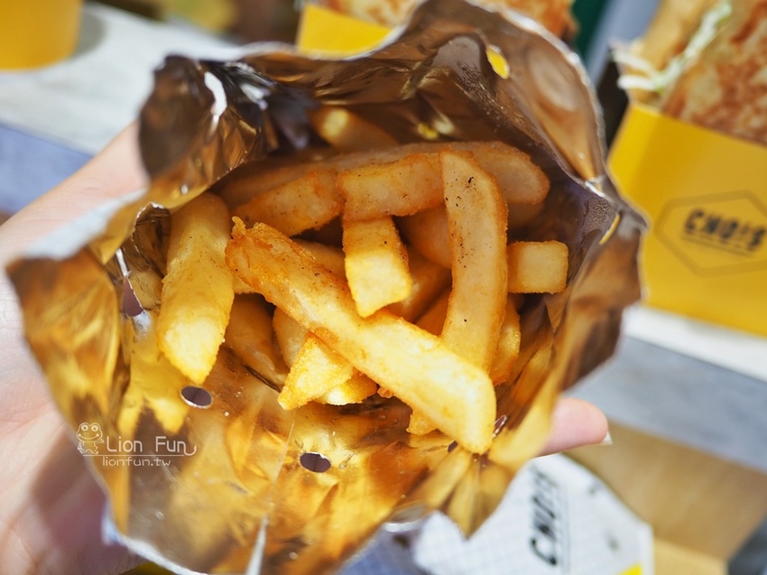 PB099907.JPG PB099907.JPG