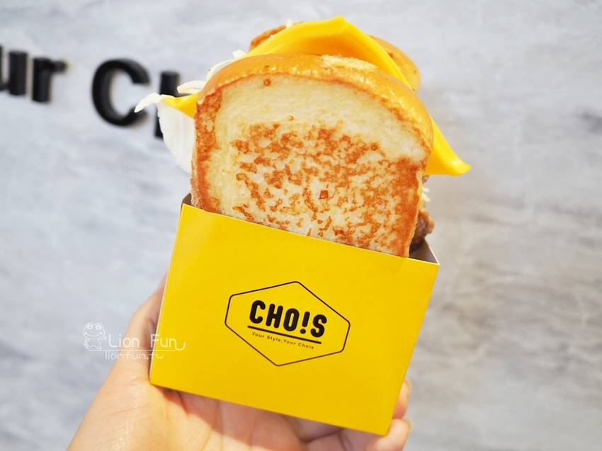 PB099875.JPG PB099875.JPG