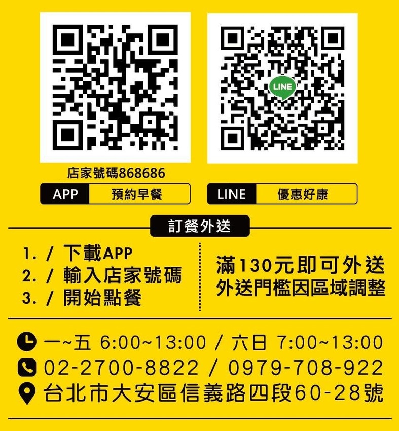 68839065_105258964177456_9038377539034152960_n.jpg 68839065_105258964177456_9038377539034152960_n.jpg