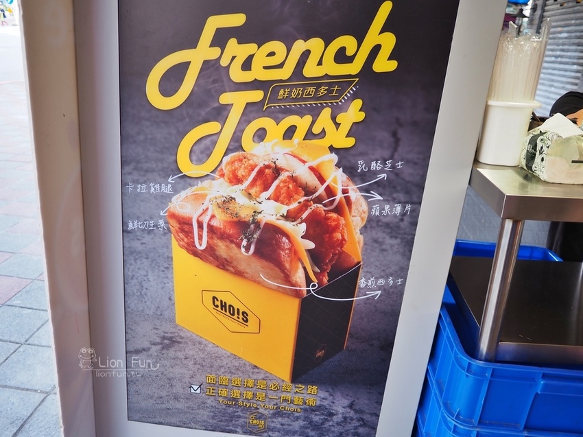 PB099866.JPG PB099866.JPG